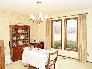 3410 Samaria Road Temperance, MI 48182 - Photo 3 of 15 792512-2.JPG