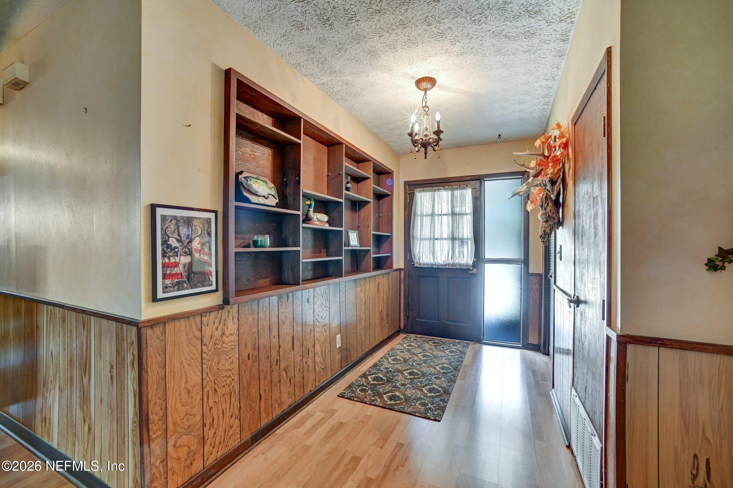 12790 Allport Road Jacksonville, FL 32258 - Photo 25 of 39 a view of gallery with windows