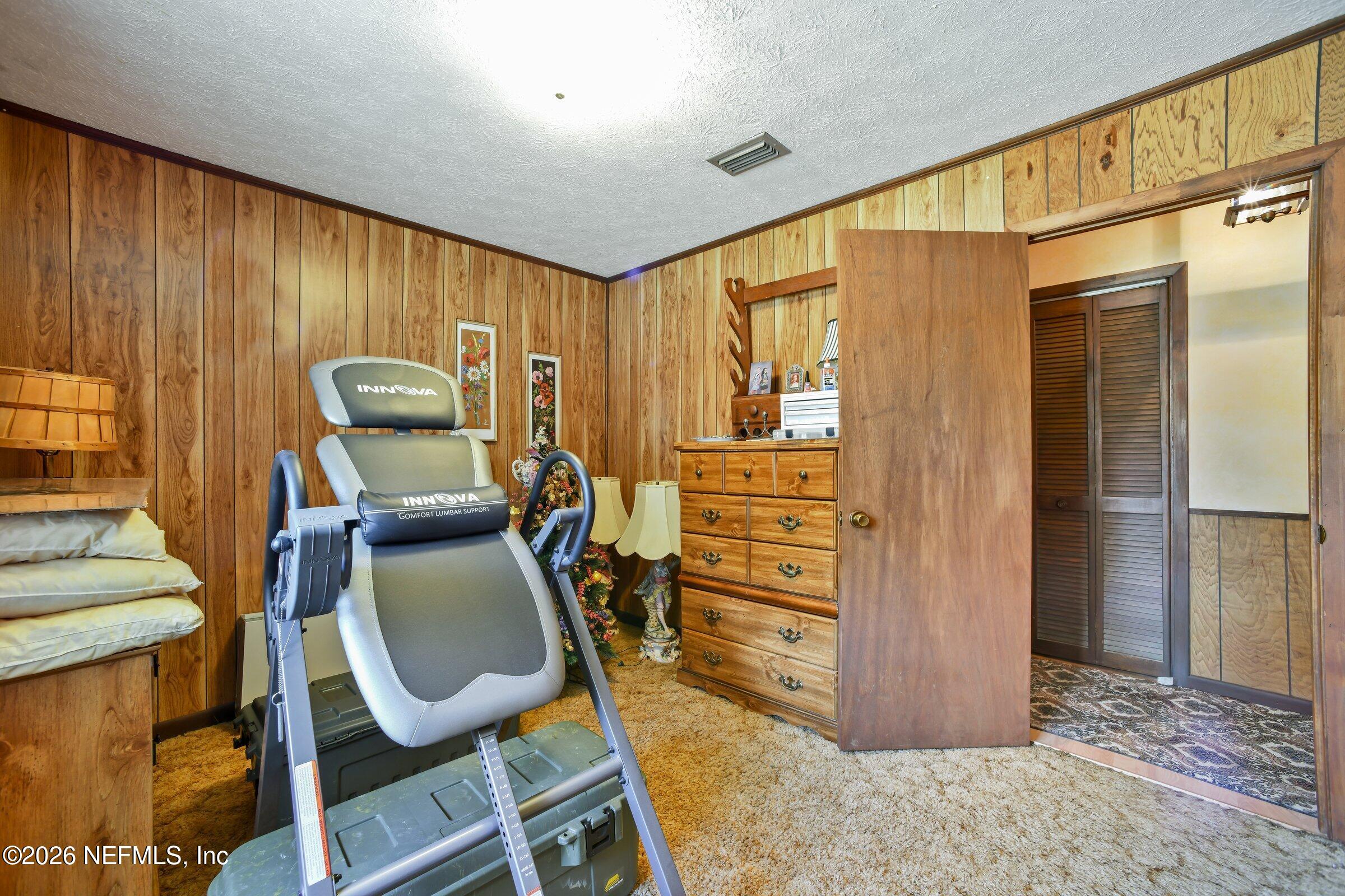 12790 Allport Road Jacksonville, FL 32258 - Photo 27 of 39 a view of workspace