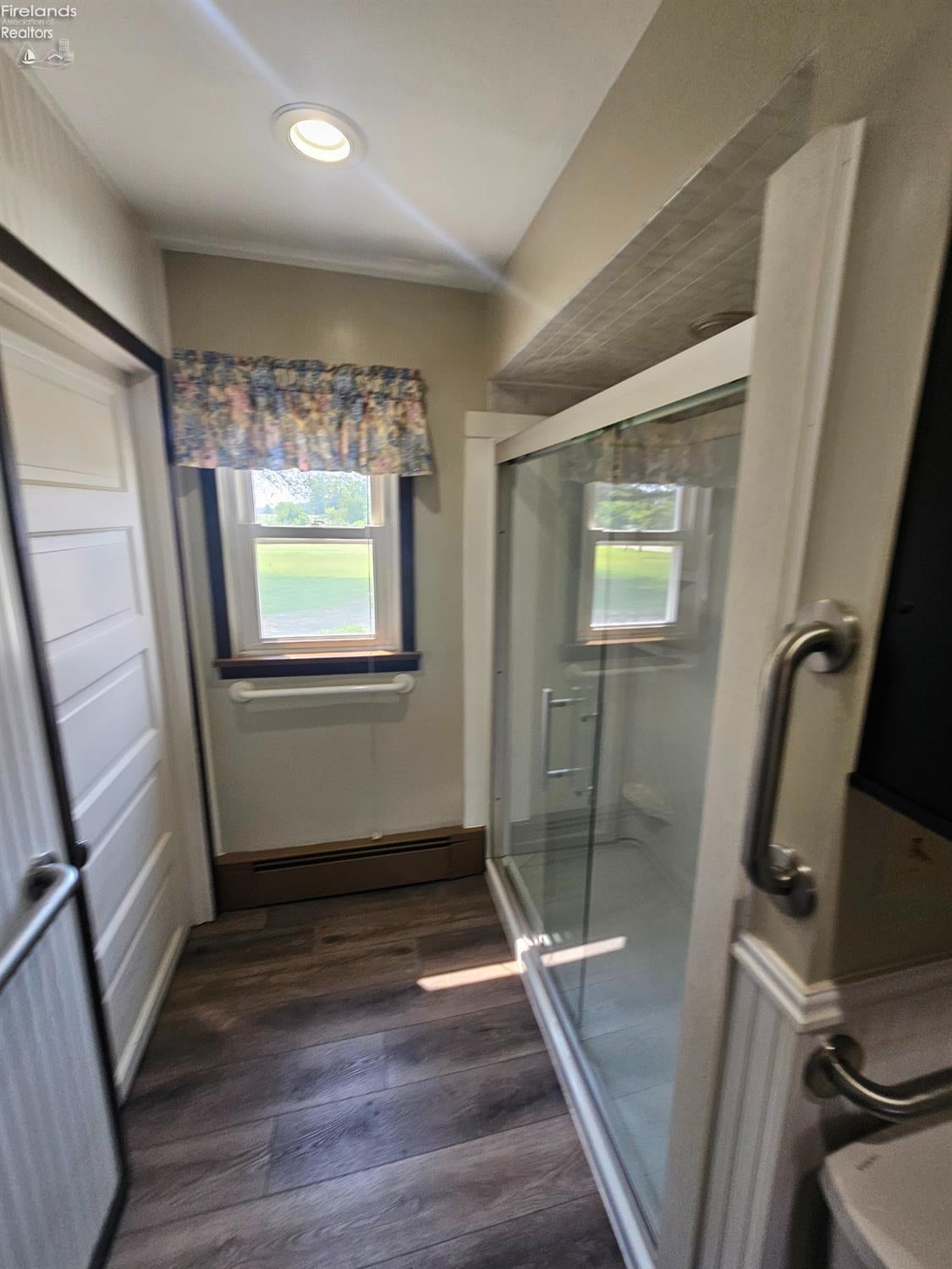 9611 West Mason Road Castalia, OH 44824 - Photo 21 of 93 Gallery Image 21