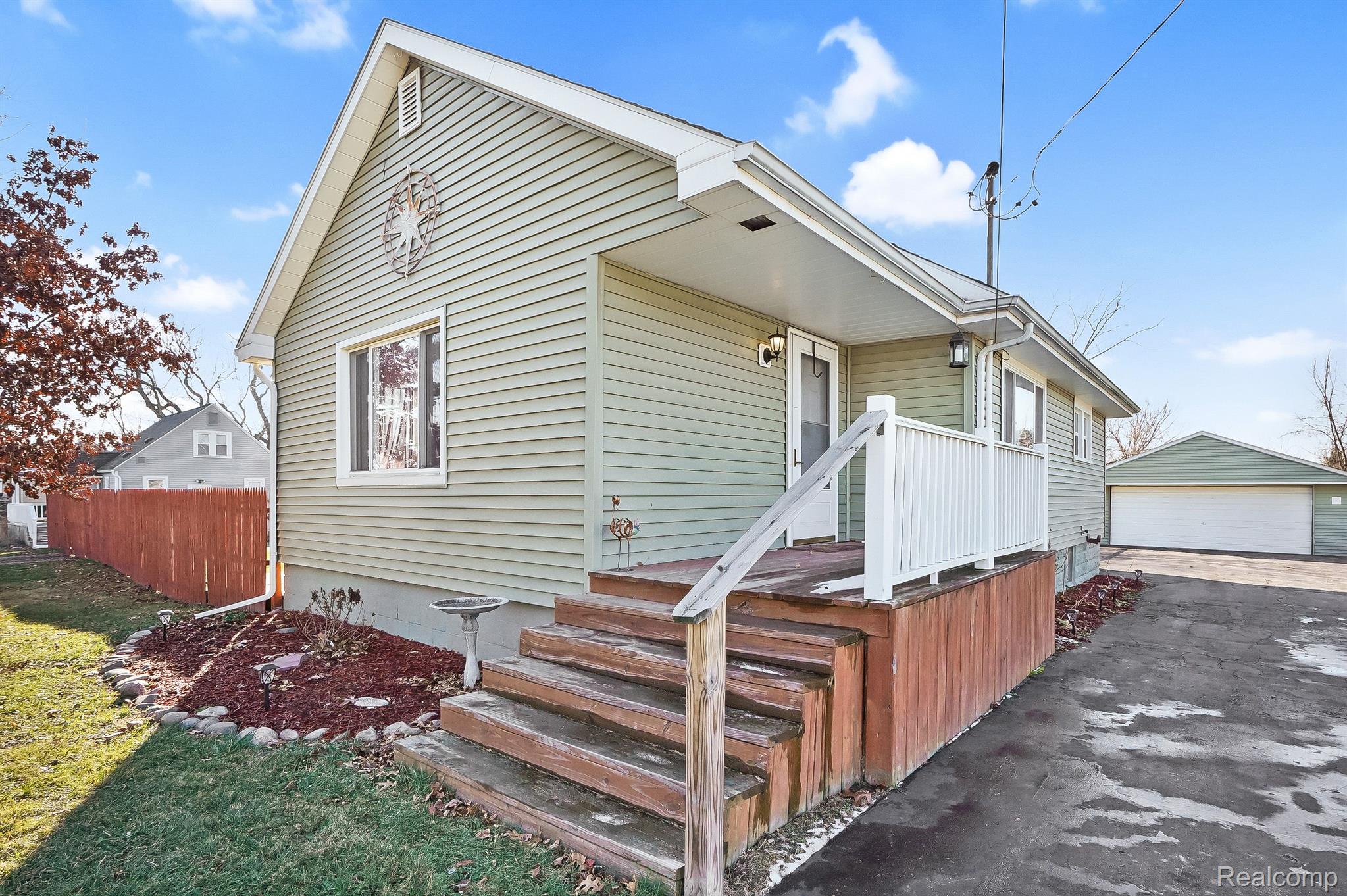 4414 Belsay Road Grand Blanc, MI 48439 - Photo 29 of 35 Gallery Image 29