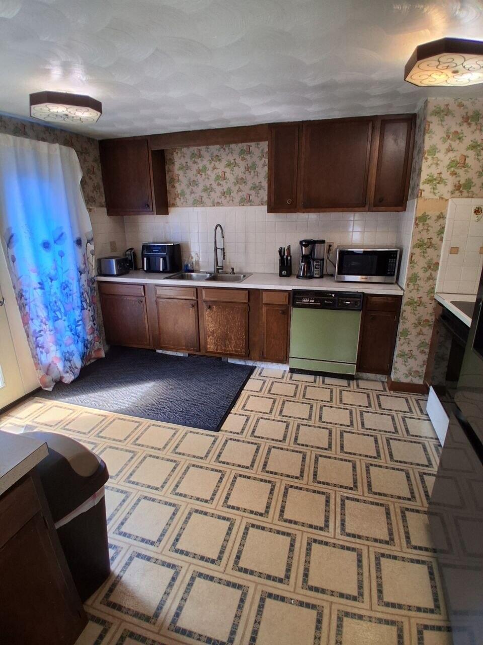 106 Shaws Mill Road Gorham, ME 04038 - Photo 23 of 45 photo_31_2026-08-05_13-19-29