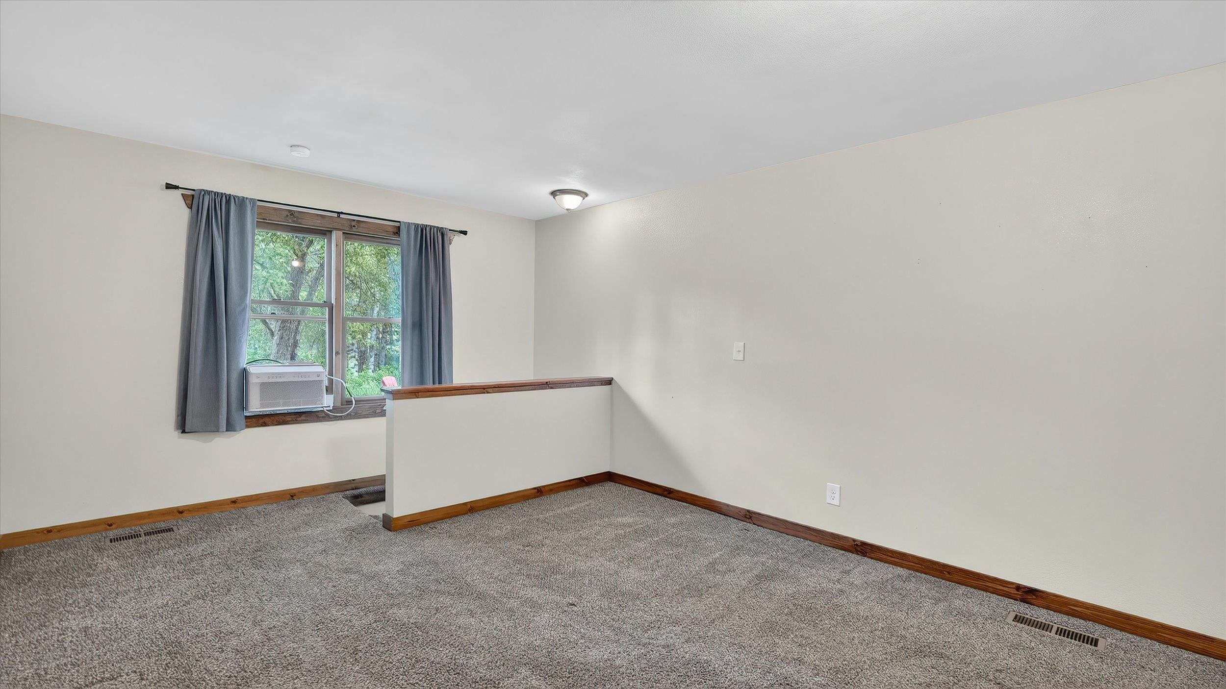 23311 North Crescent Road Chattaroy, WA 99003 - Photo 21 of 48