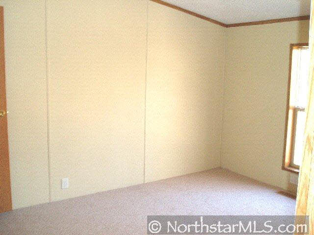 20942 Cemetery Road Grantsburg, WI 54840 - Photo 2 of 10 Gallery Image 2