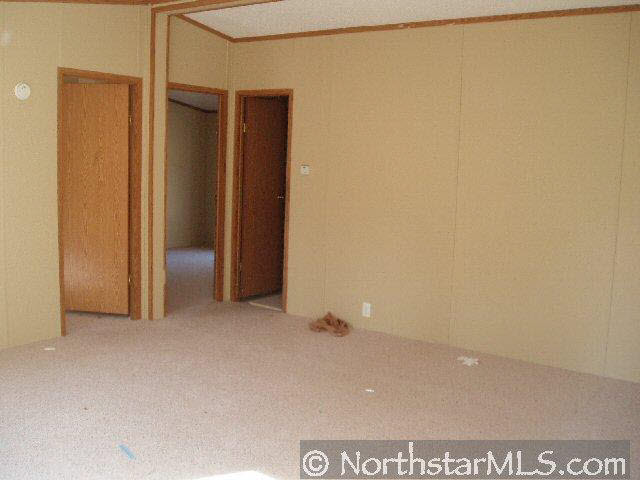 20942 Cemetery Road Grantsburg, WI 54840 - Photo 3 of 10 Gallery Image 3