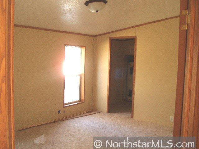 20942 Cemetery Road Grantsburg, WI 54840 - Photo 4 of 10 Gallery Image 4