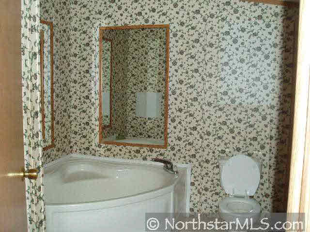 20942 Cemetery Road Grantsburg, WI 54840 - Photo 5 of 10 Gallery Image 5