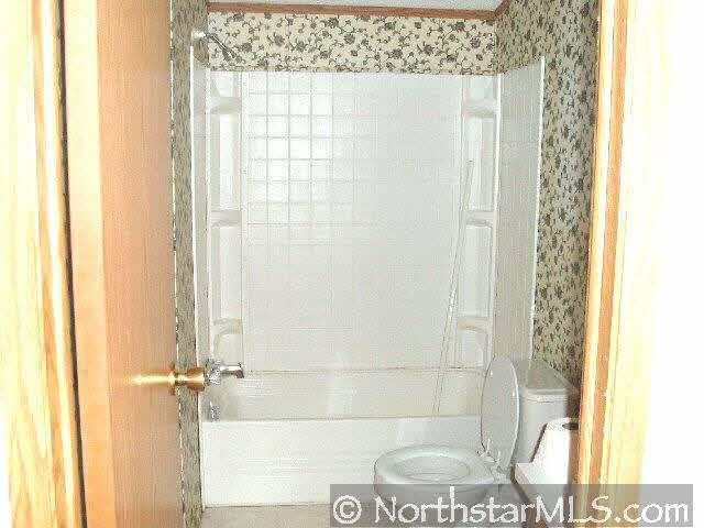 20942 Cemetery Road Grantsburg, WI 54840 - Photo 6 of 10 Gallery Image 6