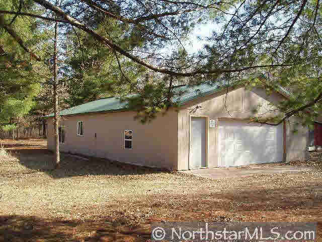 20942 Cemetery Road Grantsburg, WI 54840 - Photo 7 of 10 Gallery Image 7