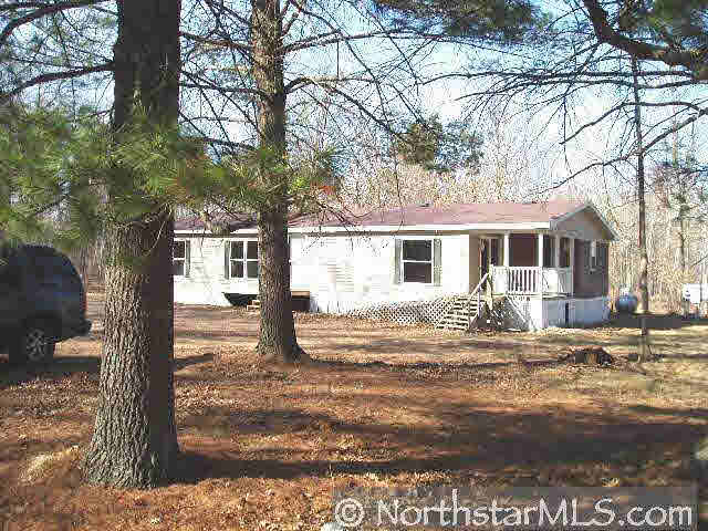 20942 Cemetery Road Grantsburg, WI 54840 - Photo 9 of 10 Gallery Image 9
