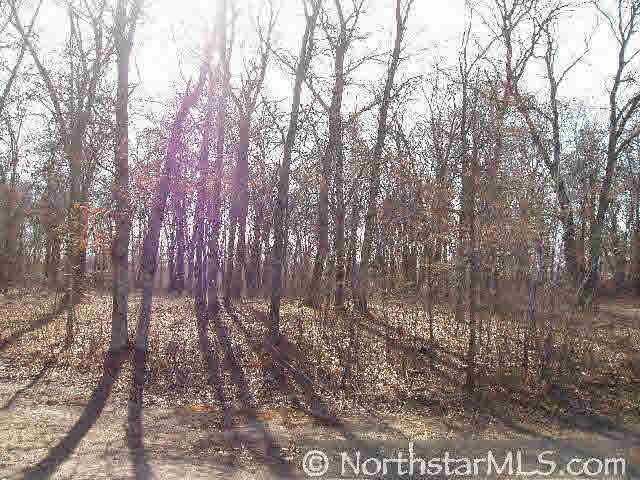 20942 Cemetery Road Grantsburg, WI 54840 - Photo 10 of 10 Gallery Image 10
