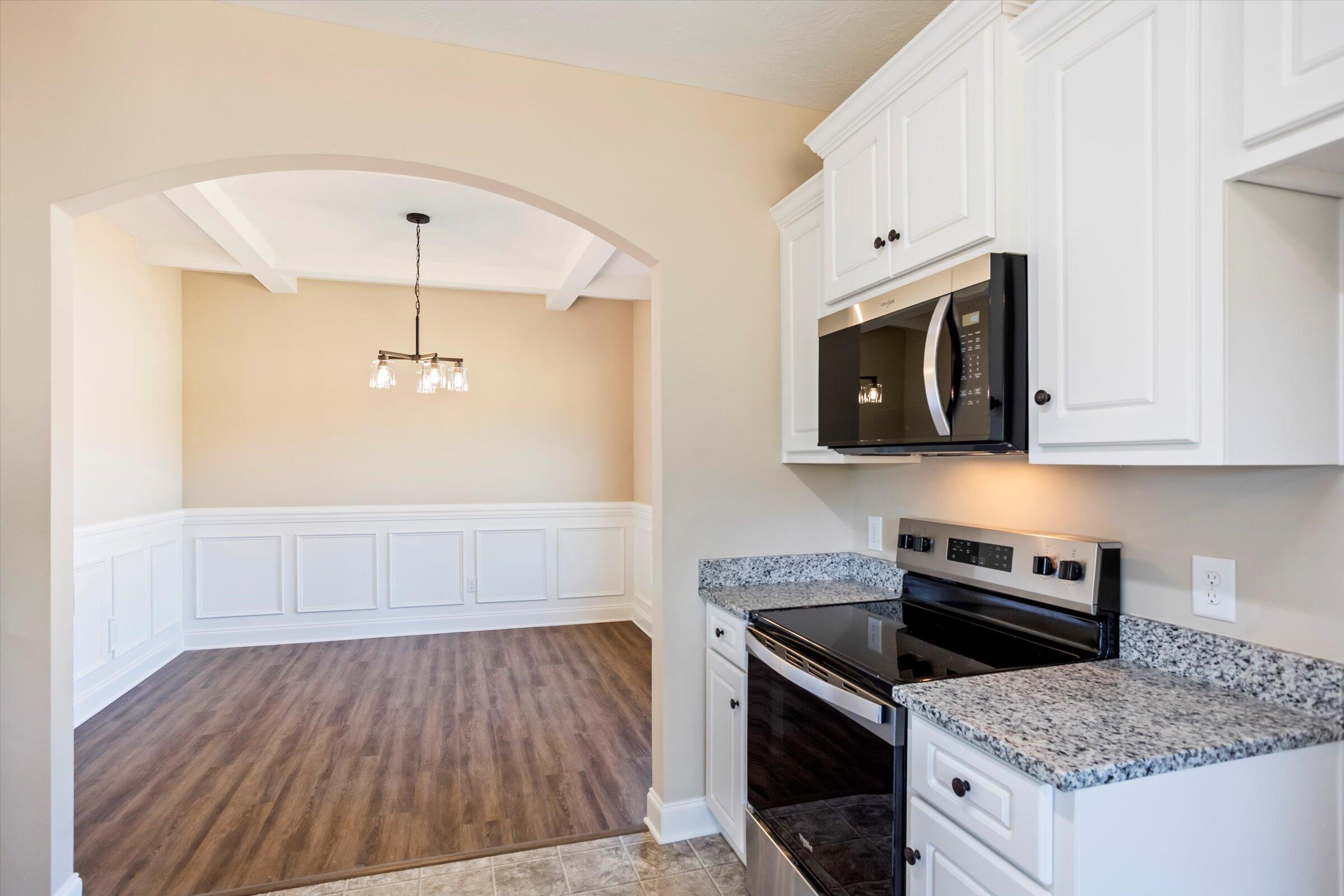 3136 Basil Lane Warrenville, SC 29851 - Photo 10 of 24