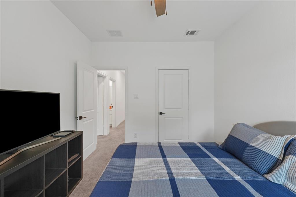 7562 Edgeware Road Dallas, TX 75228 - Photo 22 of 25