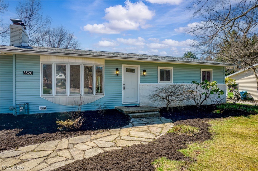 3520 Shellhart Road Norton, OH 44203 - Photo 3 of 50 Gallery Image 3