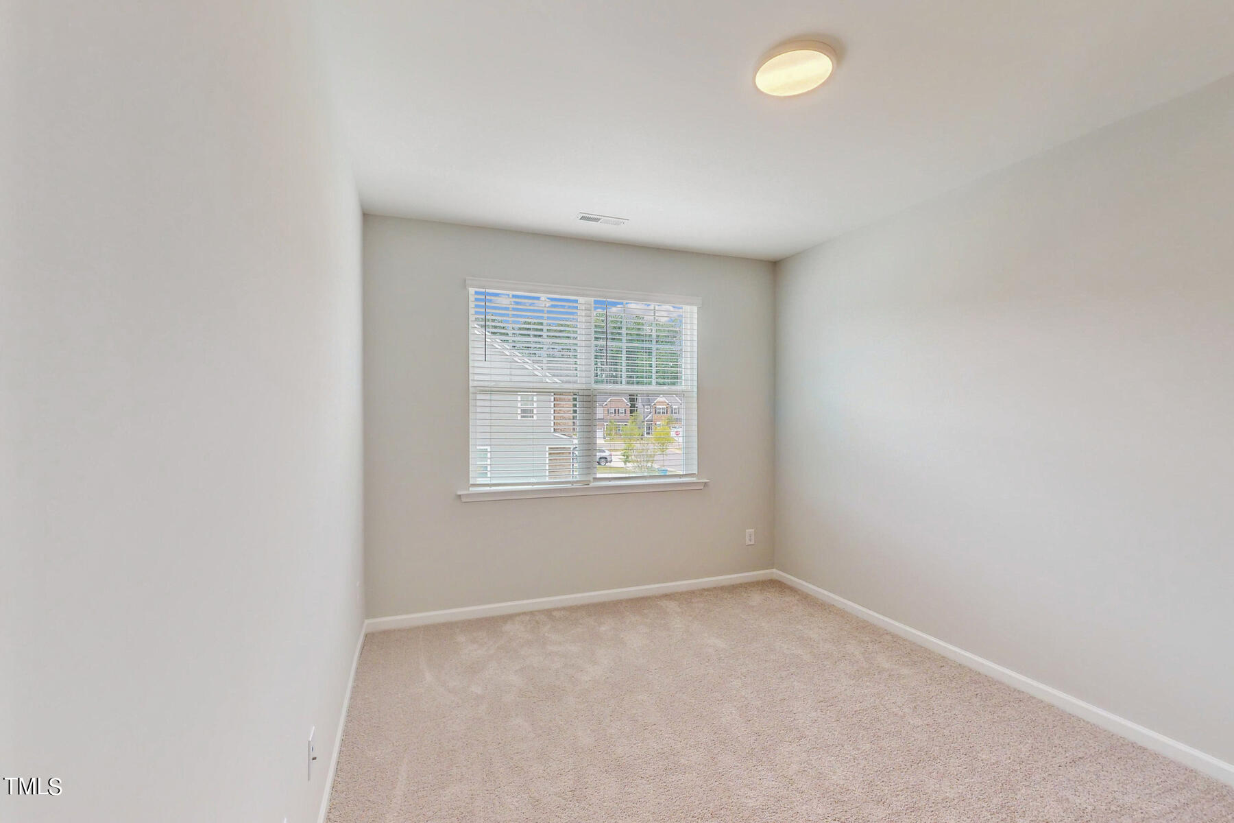 2403 Greshford Lane Raleigh, NC 27615 - Photo 20 of 35 12