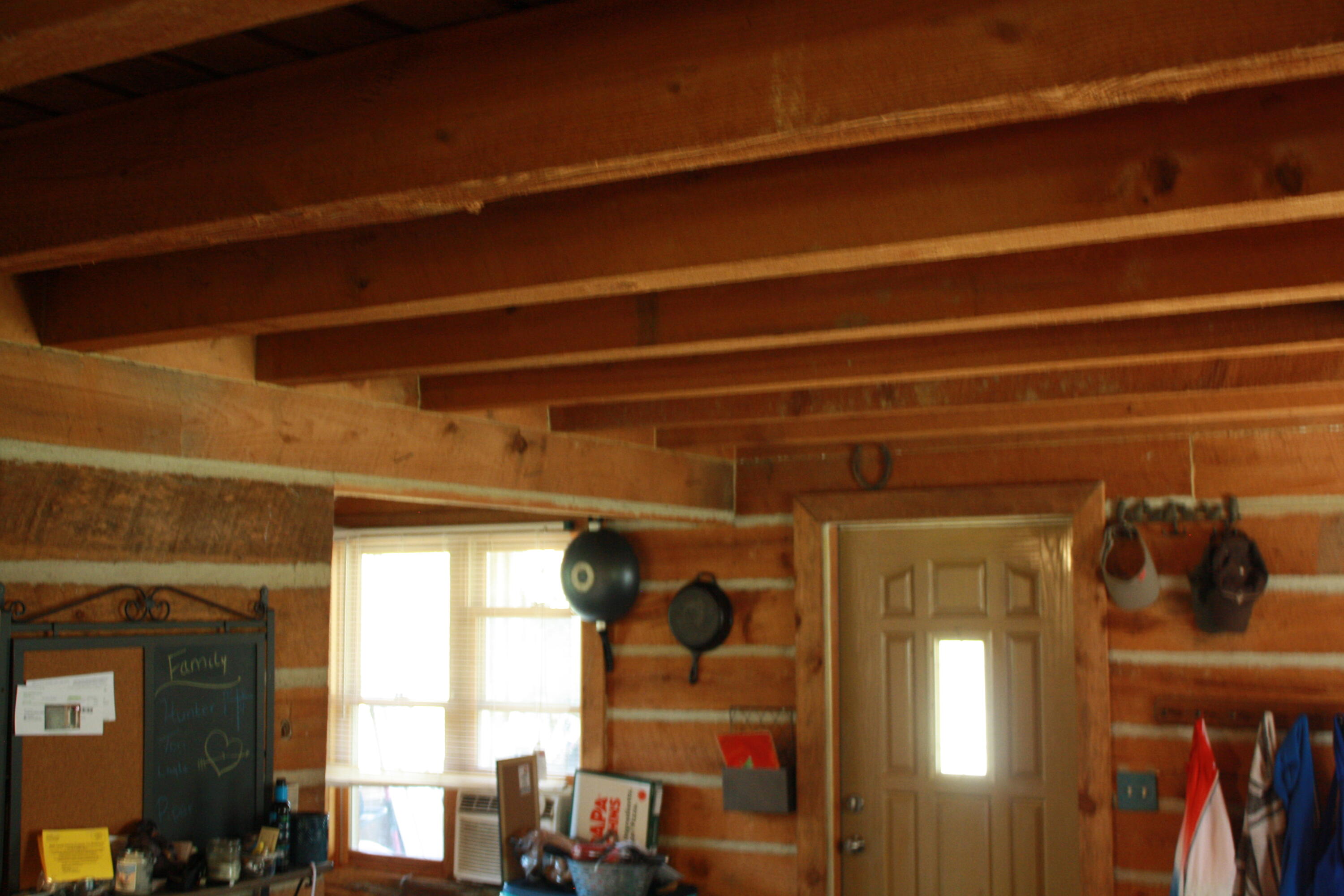 1355 Barbourville Road London, KY 40744 - Photo 28 of 33 IMG_7006