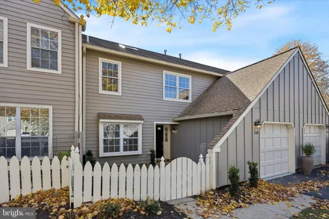 $589,000 | 108 Orchard Court, Blue Bell, PA 19422