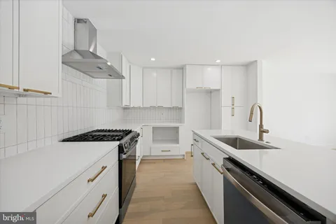 $589,000 | 108 Orchard Court, Blue Bell, PA 19422