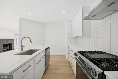 $589,000 | 108 Orchard Court, Blue Bell, PA 19422