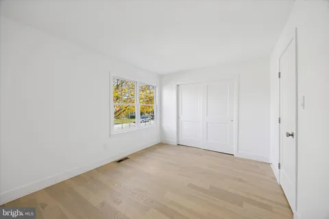 $589,000 | 108 Orchard Court, Blue Bell, PA 19422