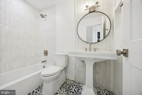 $589,000 | 108 Orchard Court, Blue Bell, PA 19422