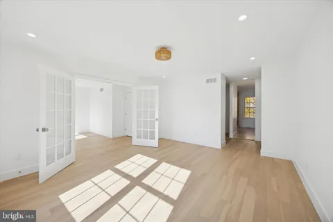 $589,000 | 108 Orchard Court, Blue Bell, PA 19422