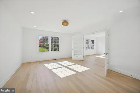 $589,000 | 108 Orchard Court, Blue Bell, PA 19422