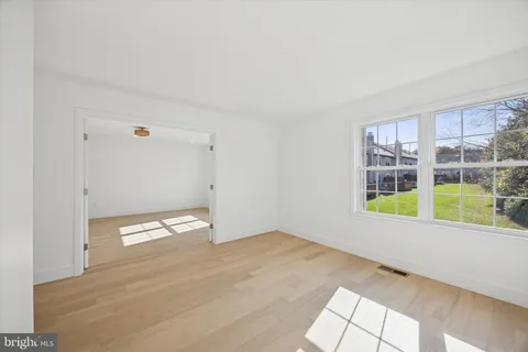 $589,000 | 108 Orchard Court, Blue Bell, PA 19422