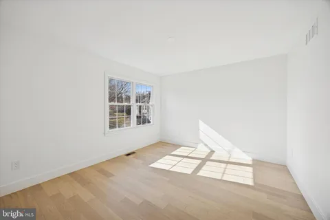 $589,000 | 108 Orchard Court, Blue Bell, PA 19422