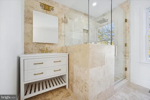 $589,000 | 108 Orchard Court, Blue Bell, PA 19422