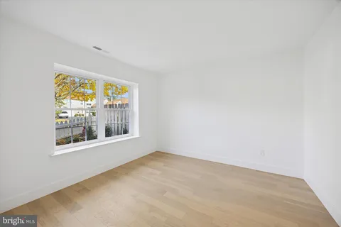 $589,000 | 108 Orchard Court, Blue Bell, PA 19422