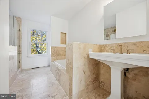 $589,000 | 108 Orchard Court, Blue Bell, PA 19422