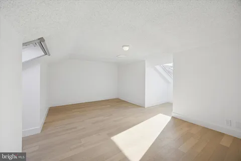 $589,000 | 108 Orchard Court, Blue Bell, PA 19422