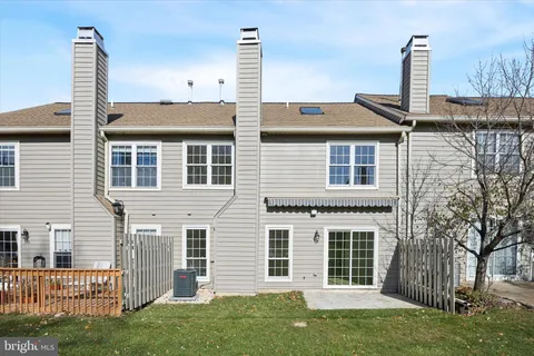 $589,000 | 108 Orchard Court, Blue Bell, PA 19422