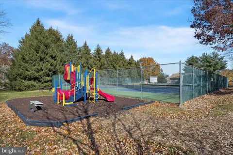 $589,000 | 108 Orchard Court, Blue Bell, PA 19422