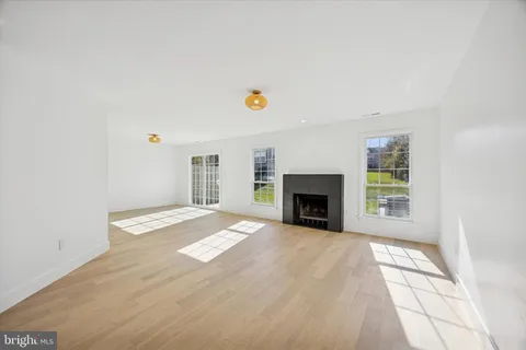 $589,000 | 108 Orchard Court, Blue Bell, PA 19422