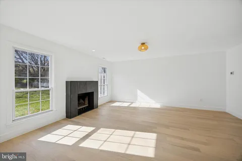 $589,000 | 108 Orchard Court, Blue Bell, PA 19422