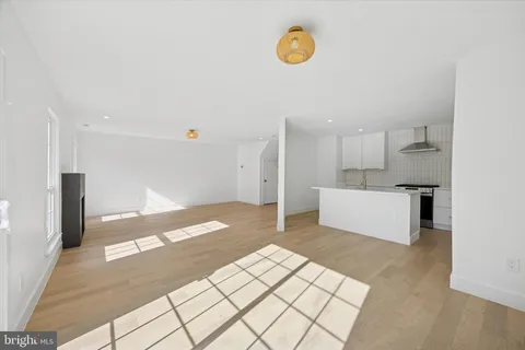 $589,000 | 108 Orchard Court, Blue Bell, PA 19422