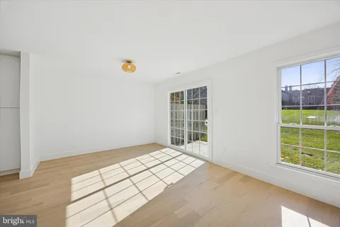 $589,000 | 108 Orchard Court, Blue Bell, PA 19422