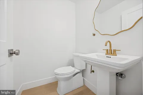 $589,000 | 108 Orchard Court, Blue Bell, PA 19422