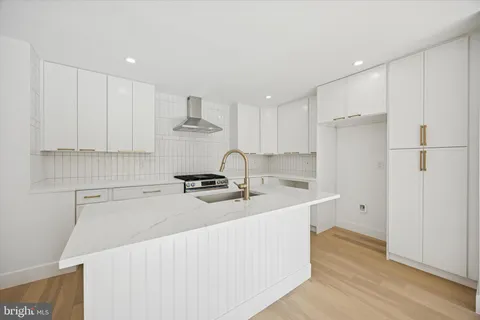 $589,000 | 108 Orchard Court, Blue Bell, PA 19422