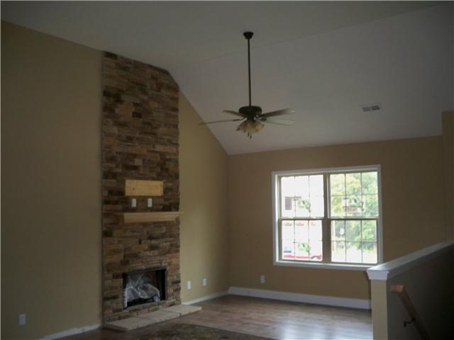 81 Pine Ridge Clarksville, TN 37040 - Photo 7 of 7 Gallery Image 7
