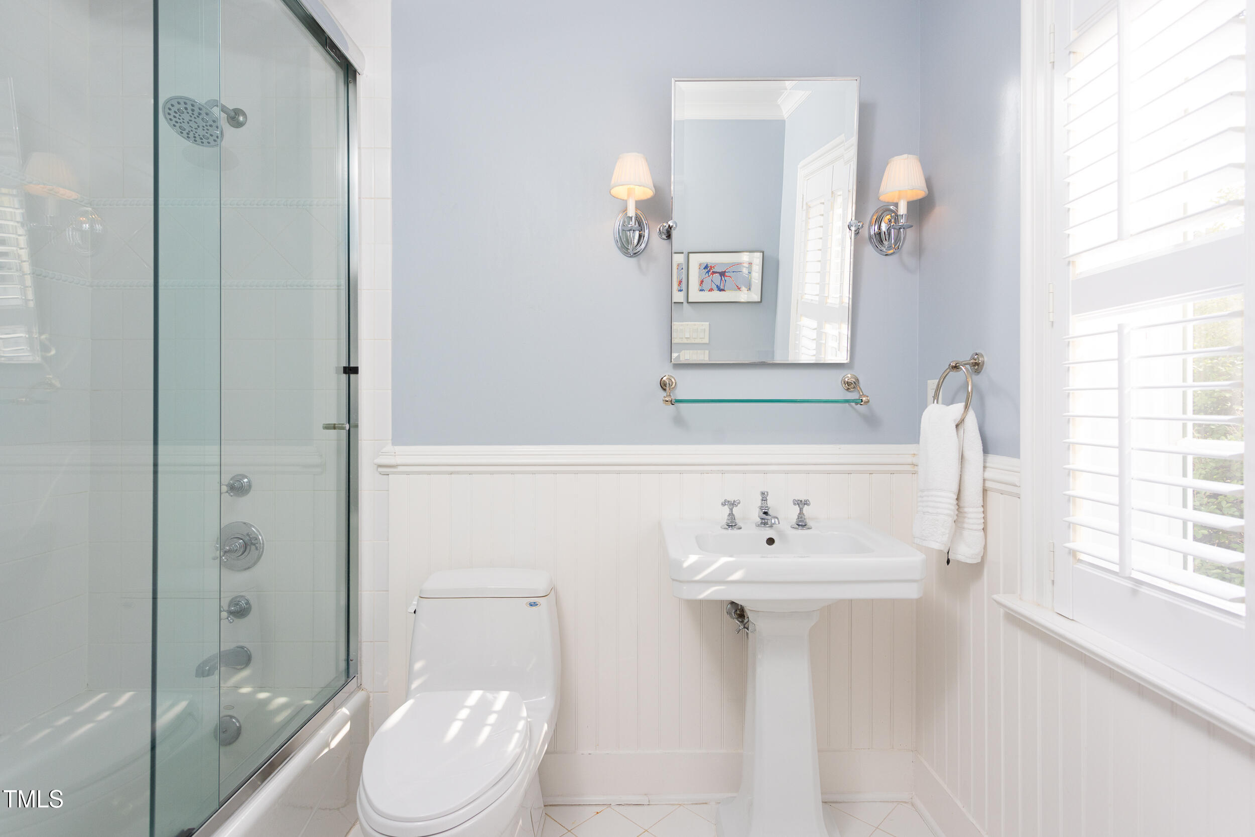 3307 Devon Road Durham, NC 27707 - Photo 74 of 94 3307_Devon_MLS-85