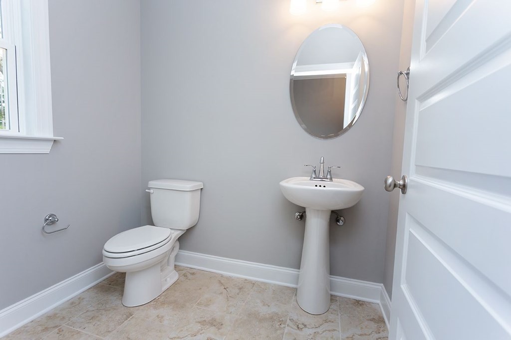 2337 Freewill Road Northwest Cleveland, TN 37312 - Photo 11 of 41 Gallery Image 11