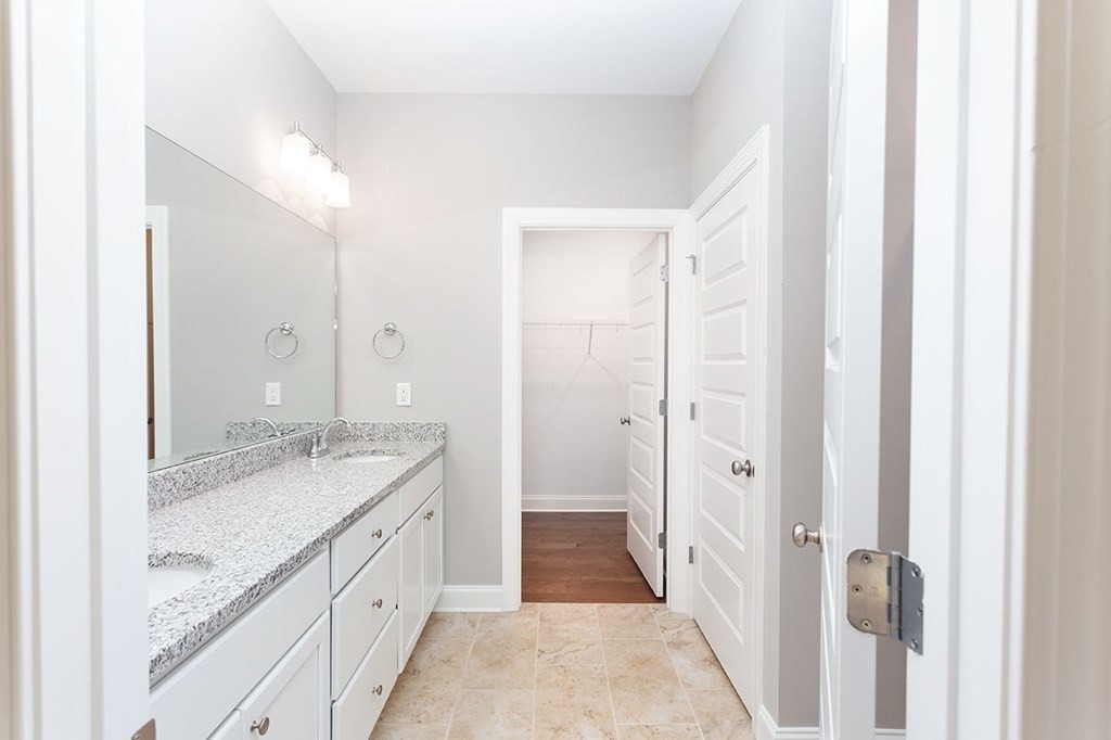 2337 Freewill Road Northwest Cleveland, TN 37312 - Photo 17 of 41 Gallery Image 17