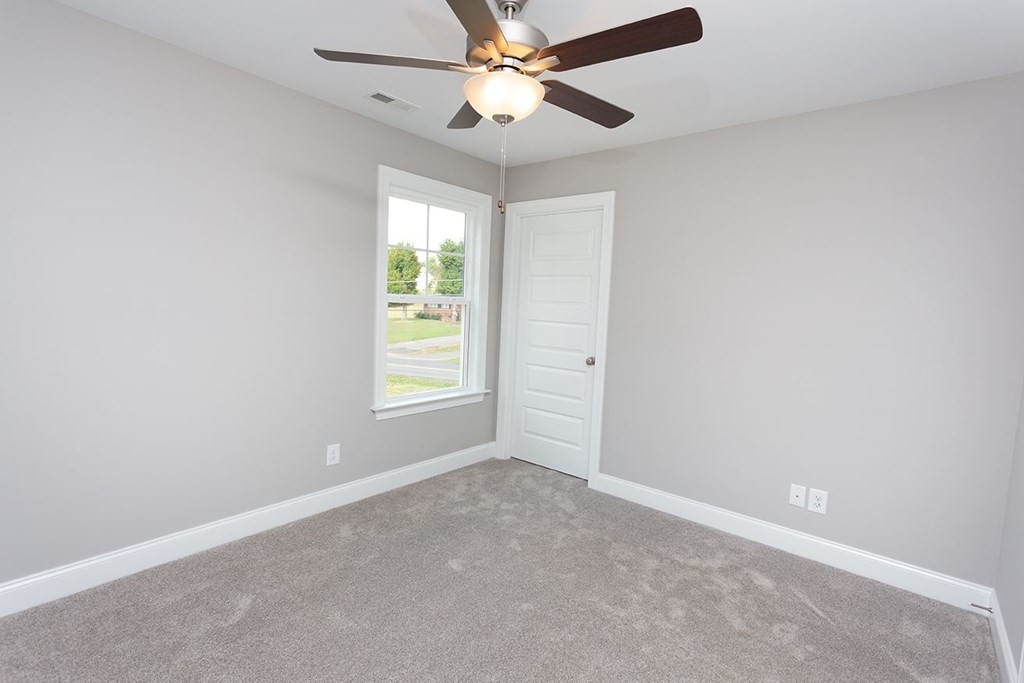2337 Freewill Road Northwest Cleveland, TN 37312 - Photo 23 of 41 Gallery Image 23