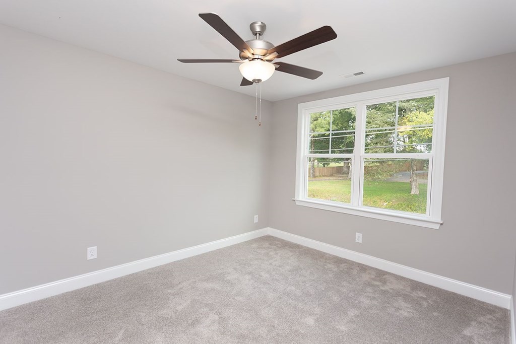 2337 Freewill Road Northwest Cleveland, TN 37312 - Photo 26 of 41 Gallery Image 26