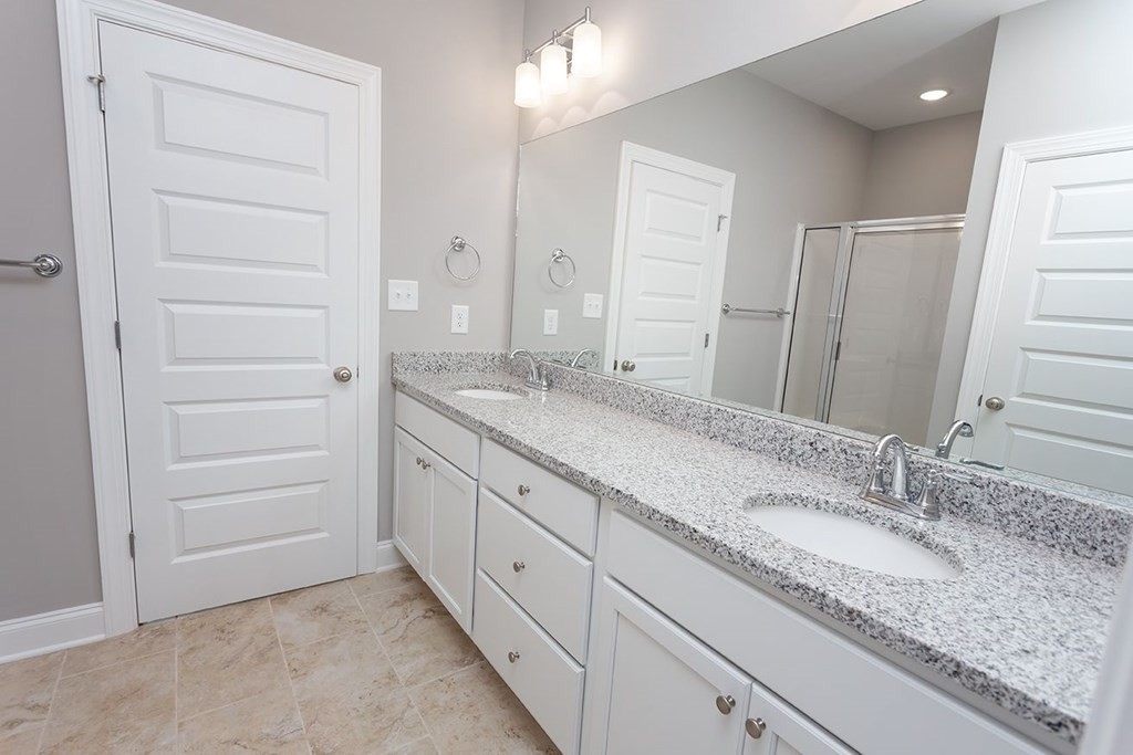 2337 Freewill Road Northwest Cleveland, TN 37312 - Photo 30 of 41 Gallery Image 30