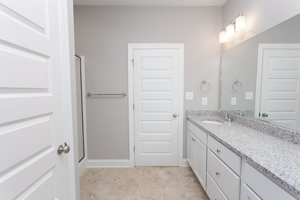 2337 Freewill Road Northwest Cleveland, TN 37312 - Photo 31 of 41 Gallery Image 31