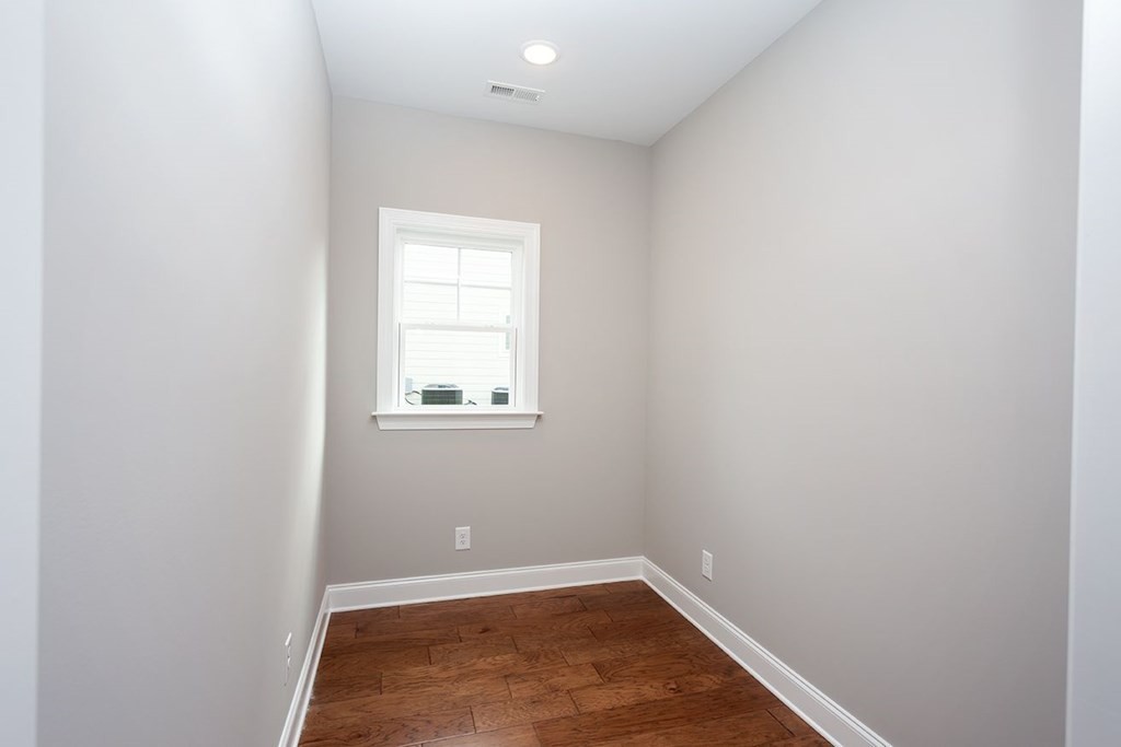2337 Freewill Road Northwest Cleveland, TN 37312 - Photo 33 of 41 Gallery Image 33
